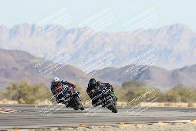 media/Nov-30-2025-TrackXperience (Sun) [[c0061d280f]]/2-Level 2/Session 2 (Turn 14)/